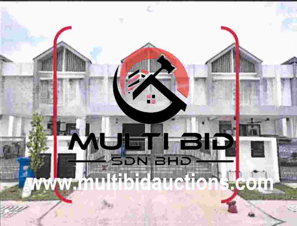 property_photo